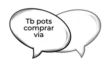 Speech Bubble