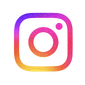 Compra via Instagram