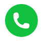 Compra via WhatsApp