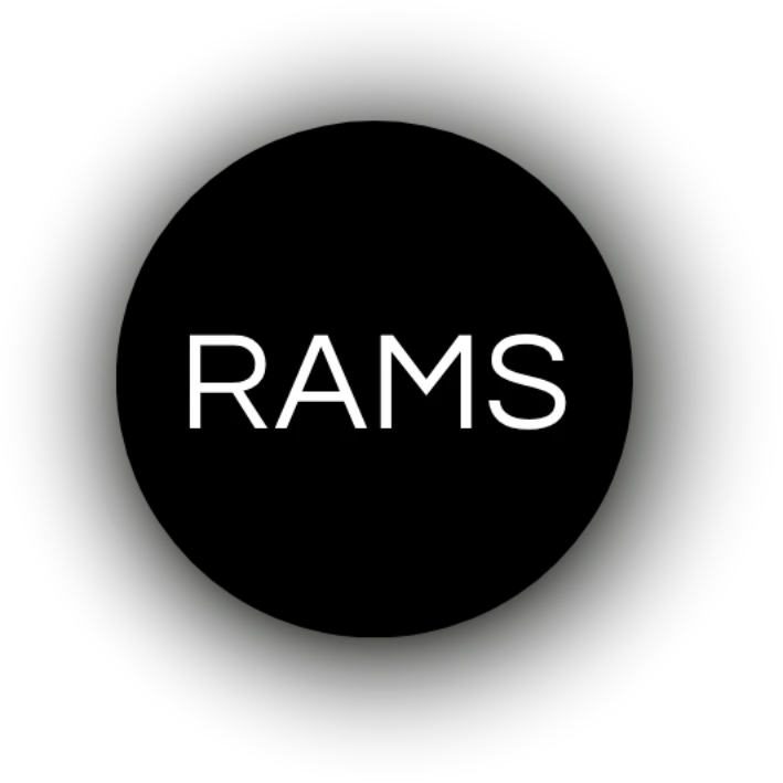 RAMS