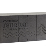 escuma floral RENEWAL