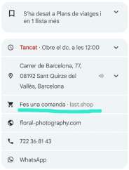 RAMS textos FAQS 2026 RAMS textos FAQS 2026