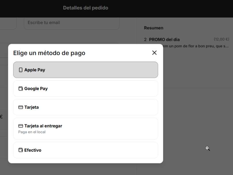 RAMS textos FAQS 20262 RAMS textos FAQS 20262
